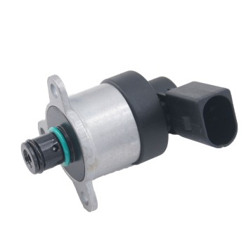 Régulateur pression carburant, 0928400508 Mercedes Classe C E Sprin...