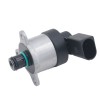 Régulateur pression carburant, 0928400508 Mercedes Classe C E Sprin...