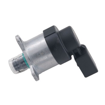 Régulateur pression carburant, 0928400508 Mercedes Classe C E Sprin...