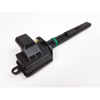 Capteur niveau huile moteur, 045907660D - category_name