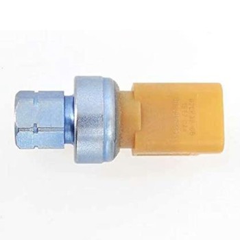 Capteur pression climatisation 9673006380 - category_name