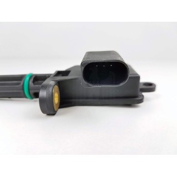 Capteur niveau huile moteur, 045907660D - category_name