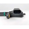 Capteur niveau huile moteur, 045907660D - category_name
