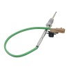 Capteur température gaz échappement remplace 8200689052 Renault Dac...