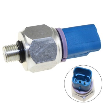 Capteur de pression huile, 6G913N824AA - category_name