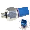 Capteur de pression huile, 6G913N824AA - category_name