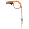 Capteur sonde température gaz échappement remplace Renault Dacia 82...