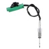 Capteur température gaz échappement remplace 9677671280 PSA 2.0 Blu...