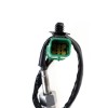 Capteur température gaz échappement remplace 9677671280 PSA 2.0 Blu...