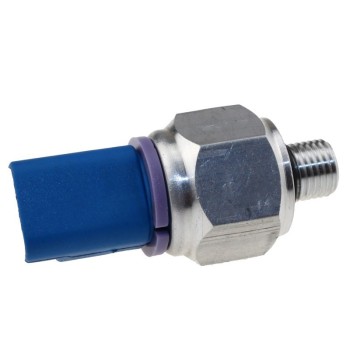Capteur de pression huile, 6G913N824AA - category_name