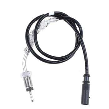 Capteur température gaz échappement, 03L906088AP - category_name