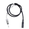 Capteur température gaz échappement, 03L906088AP - category_name
