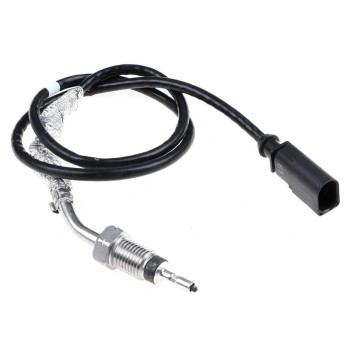 Capteur température gaz échappement, 03L906088AP - category_name