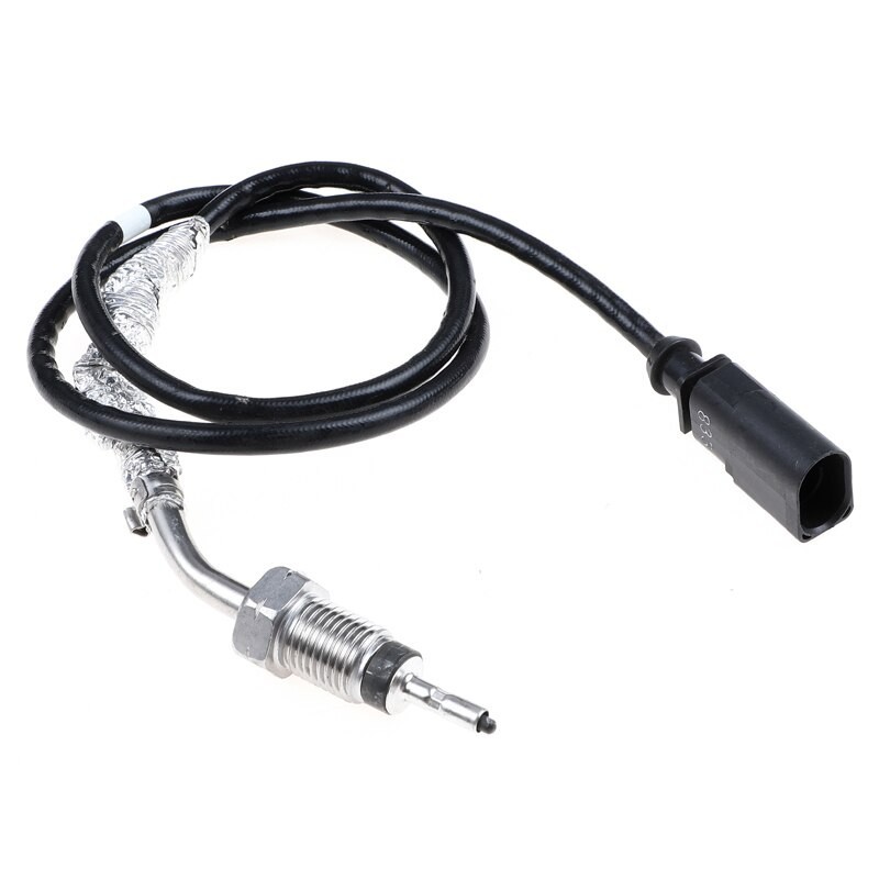 Capteur température gaz échappement, 03L906088AP - category_name