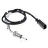 Capteur température gaz échappement, 03L906088AP - category_name