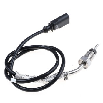 Capteur température gaz échappement, 03L906088AP - category_name