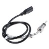 Capteur température gaz échappement, 03L906088AP - category_name