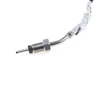 Capteur température gaz échappement, 03L906088AP - category_name