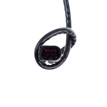 Capteur température gaz échappement, 03L906088AP - category_name
