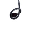 Capteur température gaz échappement, 03L906088AP - category_name