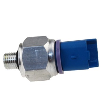 Capteur de pression huile, 6G913N824AA - category_name