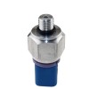 Capteur de pression huile, 6G913N824AA - category_name