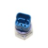 Capteur de pression huile, 6G913N824AA - category_name