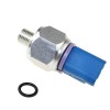 Capteur de pression huile, 6G913N824AA - category_name