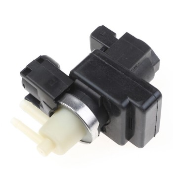 Transmetteur pression turbo, 8200120126 - category_name