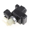 Transmetteur pression turbo, 8200120126 - category_name