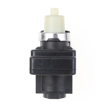 Transmetteur pression turbo, 8200120126 - category_name