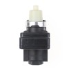 Transmetteur pression turbo, 8200120126 - category_name