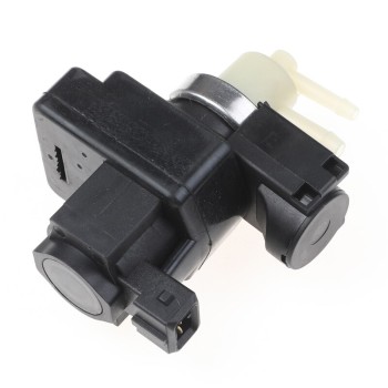 Transmetteur pression turbo, 8200120126 - category_name