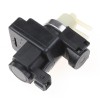Transmetteur pression turbo, 8200120126 - category_name