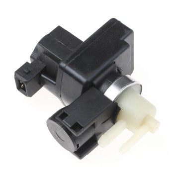 Transmetteur pression turbo, 8200120126 - category_name