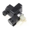 Transmetteur pression turbo, 8200120126 - category_name