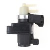 Transmetteur pression turbo, 8200120126 - category_name