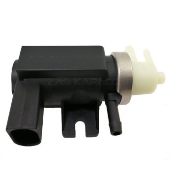 Transmetteur de pression turbo, 1J0906627A - category_name