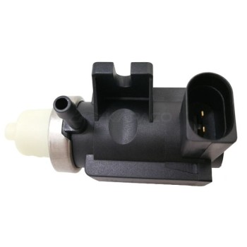 Transmetteur de pression turbo, 1J0906627A - category_name