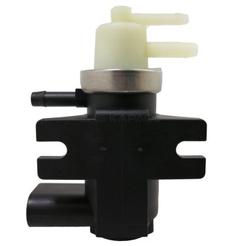 Transmetteur de pression turbo, 1J0906627A - category_name