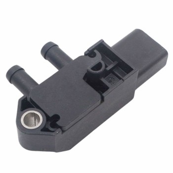 Capteur de pression différentielle FAP remplace Bosch VAG 03L906051...