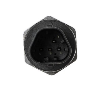Capteur pression carburant GPL Bosch 0261230326 Fiat 0.9 Natural Po...