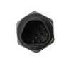 Capteur pression carburant GPL Bosch 0261230326 Fiat 0.9 Natural Po...