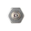 Capteur pression carburant GPL Bosch 0261230326 Fiat 0.9 Natural Po...