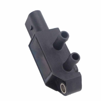 Capteur de pression différentielle FAP remplace Bosch VAG 03L906051...