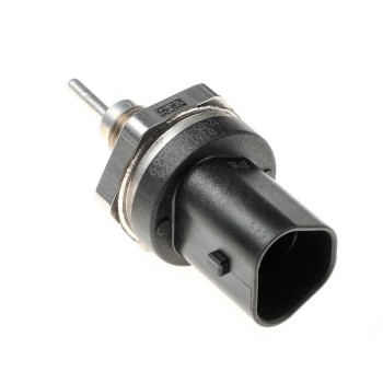 Capteur pression carburant GPL Bosch 0261230326 Fiat 0.9 Natural Po...