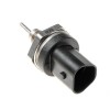 Capteur pression carburant GPL Bosch 0261230326 Fiat 0.9 Natural Po...