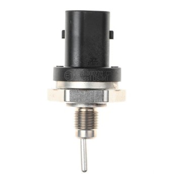 Capteur pression carburant GPL Bosch 0261230326 Fiat 0.9 Natural Po...