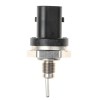 Capteur pression carburant GPL Bosch 0261230326 Fiat 0.9 Natural Po...