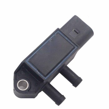 Capteur de pression différentielle FAP remplace Bosch VAG 03L906051...